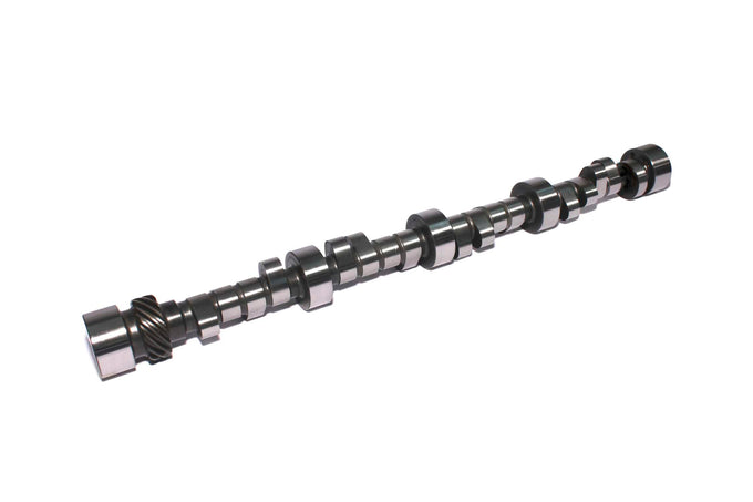 Oval Track Solid Roller Camshaft <br> 58-98 Chevy Small Block 262-400 V8