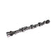 Oval Track Solid Roller Camshaft <br> 58-98 Chevy Small Block 262-400 V8