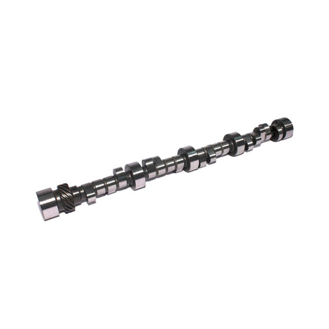 Oval Track Solid Roller Camshaft <br> 58-98 Chevy Small Block 262-400 V8