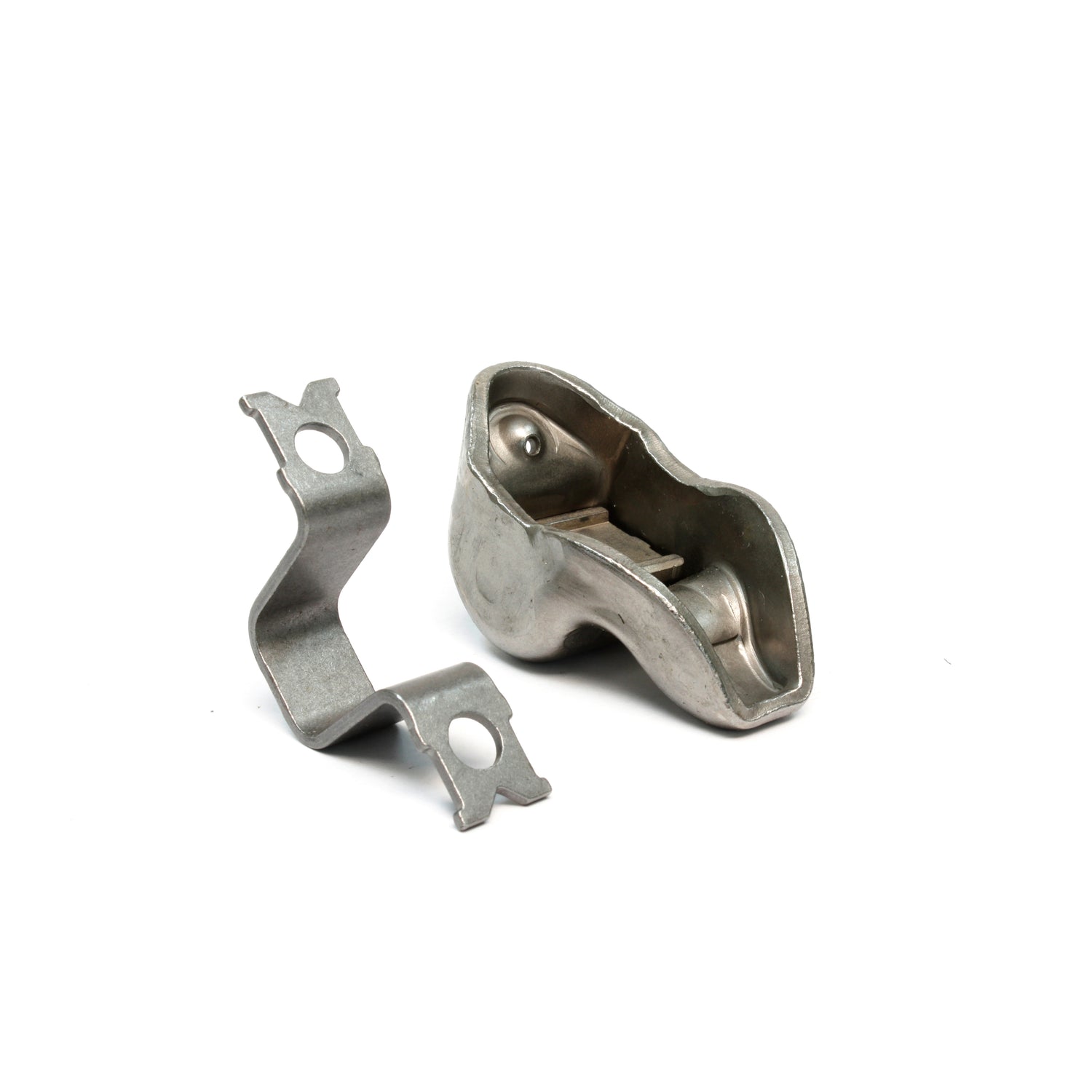 High Energy Rocker w/ 1.6 Ratio <br> for 74-79 AMC w/ Pedestal Mount