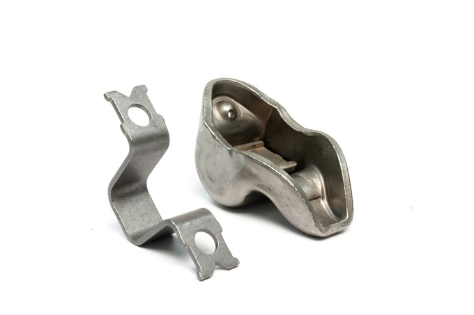 High Energy Rocker w/ 1.6 Ratio <br> for 74-79 AMC w/ Pedestal Mount