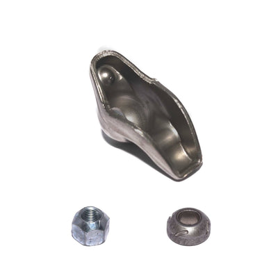High Energy Rocker w/ 1.7 Ratio <br> for Chevrolet Big Block w/ 7/16in Stud