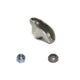 High Energy Rocker w/ 1.5 Ratio <br> for Chevy V6 and Small Block w/ 3/8in Stud