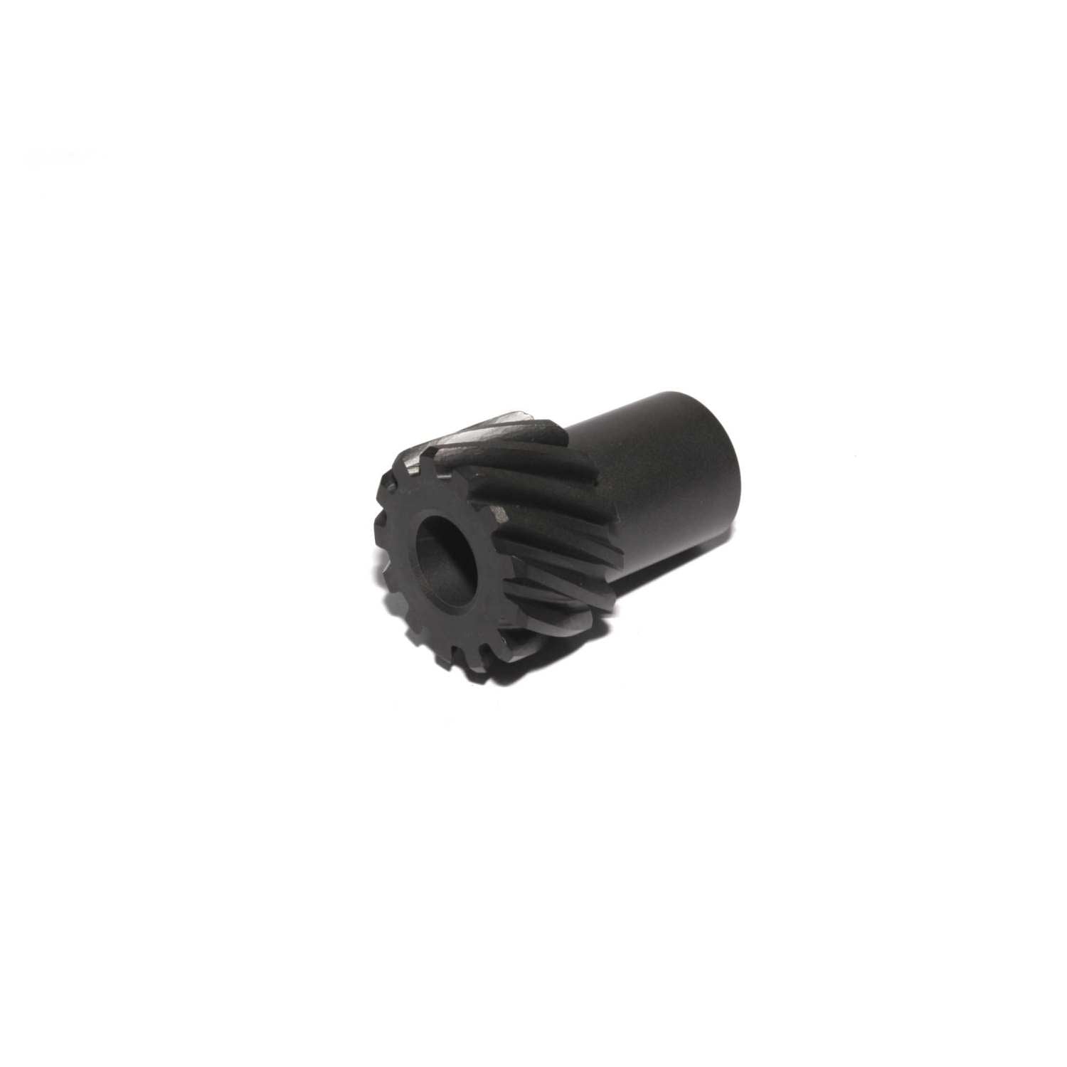 Composite Distributor Gear <br> for SBC/BBC