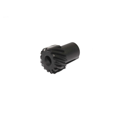 Composite Distributor Gear <br> for SBC/BBC