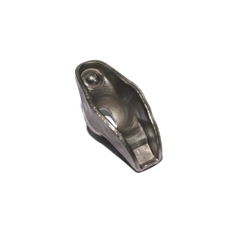 High Energy Rocker w/ 1.5 Ratio <br> for 80-95 Chevrolet 173-207 w/ 3/8in Stud