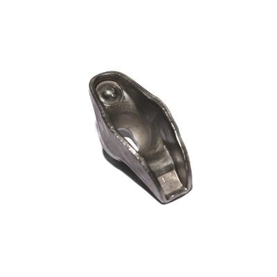 High Energy Rocker w/ 1.5 Ratio <br> for 80-95 Chevrolet 173-207 w/ 3/8in Stud