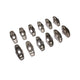 High Energy Rocker Set w/ 1.5 Ratio <br> for 80-95 Chevrolet 173-207 w/ 3/8in Stud