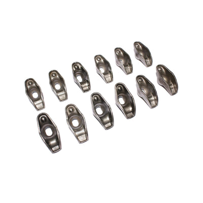 High Energy Rocker Set w/ 1.5 Ratio <br> for 80-95 Chevrolet 173-207 w/ 3/8in Stud