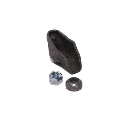 High Energy Nitrided Rocker w/ 1.7 Ratio <br> for Chevrolet Big Block w/ 7/16in Stud