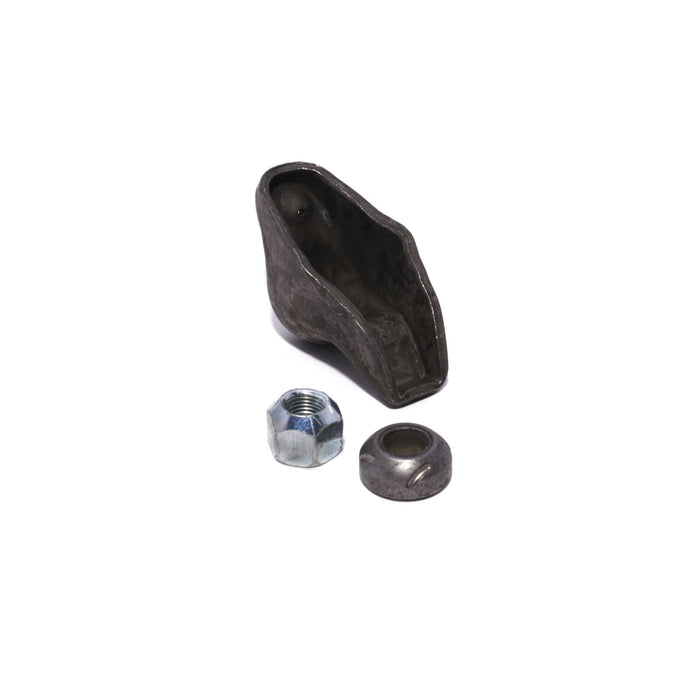 High Energy Nitrided Rocker w/ 1.7 Ratio <br> for Chevrolet Big Block w/ 7/16in Stud