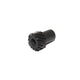 Composite Distributor Gear <br> for Chevrolet Small and Big Block