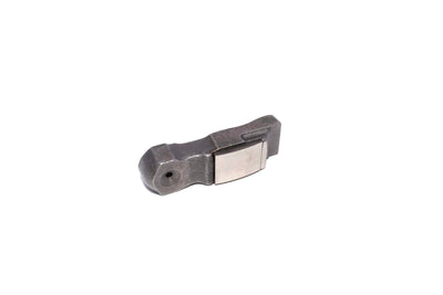 High Energy Rocker <br> for 81-87 Chrysler 2.2L Overhead Cam