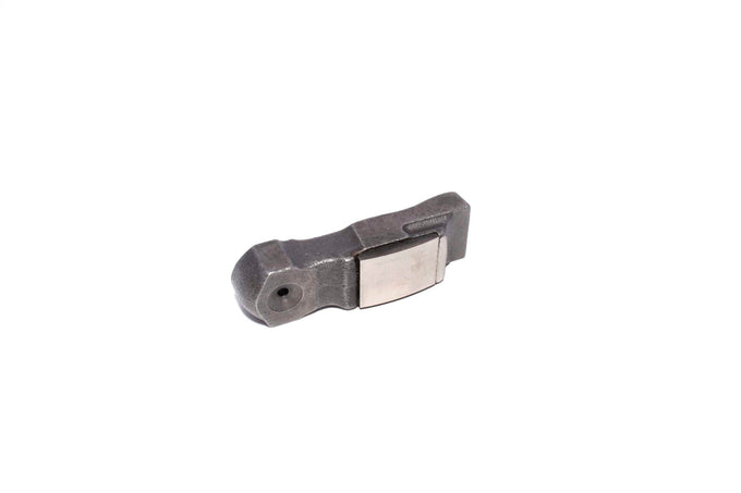 High Energy Rocker <br> for 81-87 Chrysler 2.2L Overhead Cam