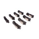 High Energy Rocker Set <br> for 81-87 Chrysler 2.2L Overhead Cam