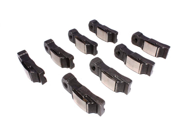 High Energy Rocker Set <br> for 81-87 Chrysler 2.2L Overhead Cam