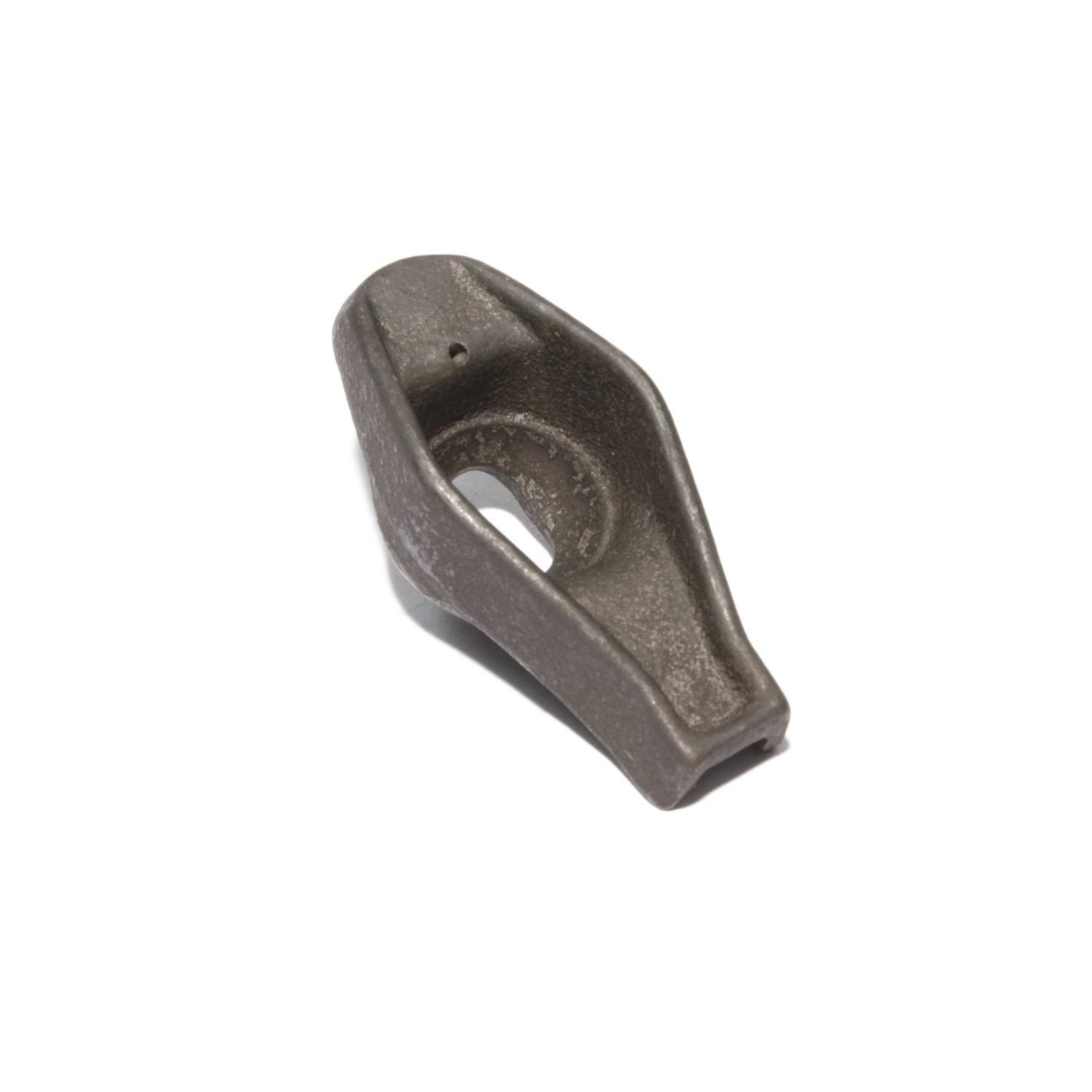 High Energy Rocker w/ 1.6 Ratio <br> for 68-77 Ford 289-351W w/ 3/8in Stud