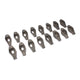 High Energy Rocker Set w/ 1.6 Ratio <br> for 68-77 Ford 289-351W w/ 3/8in Stud