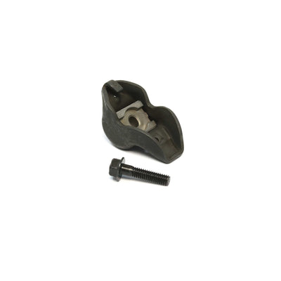 High Energy Rocker w/ 1.73 Ratio <br> for Ford, 351C-400M and 429-460 w/ Pedestal