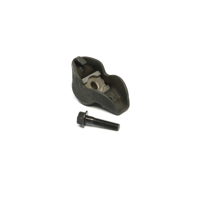 High Energy Rocker w/ 1.73 Ratio <br> for Ford, 351C-400M and 429-460 w/ Pedestal