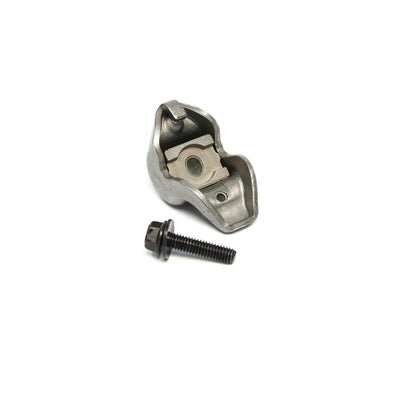 High Energy Rocker w/ 1.6 Ratio <br> for Ford 351W w/ Pedestal Mount