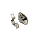 High Energy Rocker w/ 1.6 Ratio <br> for Oldsmobile 260-455 w/ Pedestal Mount