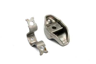 High Energy Rocker w/ 1.6 Ratio <br> for Oldsmobile 260-455 w/ Pedestal Mount