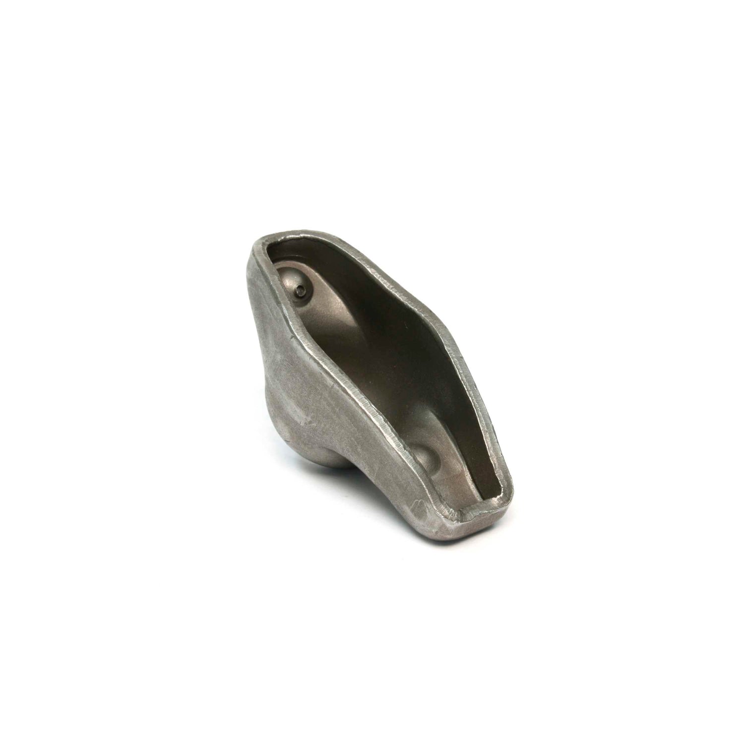 High Energy Rocker w/ 1.5 Ratio <br> For Pontiac 265-455 w/ 7/16in Stud