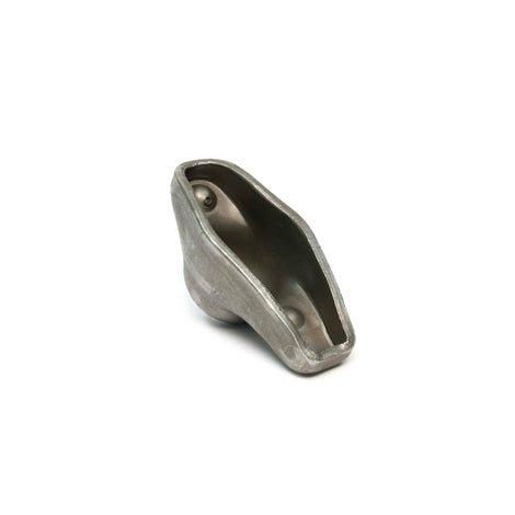 High Energy Rocker w/ 1.5 Ratio <br> For Pontiac 265-455 w/ 7/16in Stud