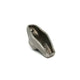 High Energy Rocker w/ 1.5 Ratio <br> For Pontiac 265-455 w/ 7/16in Stud