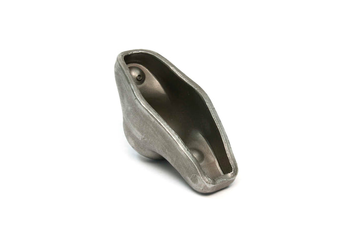 High Energy Rocker w/ 1.5 Ratio <br> For Pontiac 265-455 w/ 7/16in Stud
