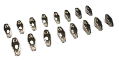 High Energy Rocker Set w/ 1.5 Ratio <br> for Pontiac 265-455 w/ 7/16in Stud
