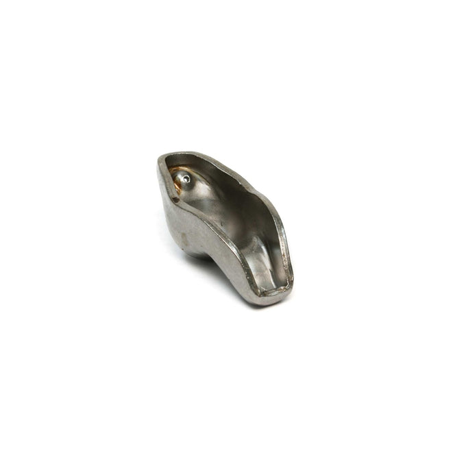 High Energy Rocker w/ 1.75 Ratio <br> for 62-84 Chevrolet 194-292 w/ 3/8in Stud