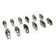 High Energy Rocker Set w/ 1.75 Ratio <br> for 62-84 Chevrolet 194-292 w/ 3/8in Stud