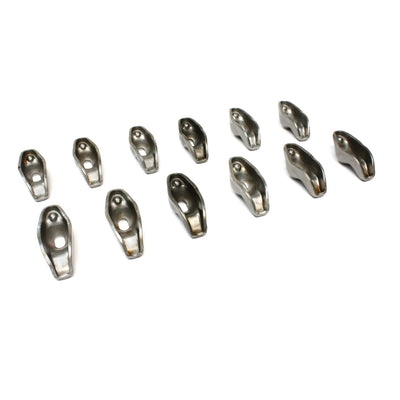 High Energy Rocker Set w/ 1.75 Ratio <br> for 62-84 Chevrolet 194-292 w/ 3/8in Stud