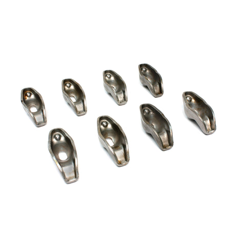High Energy Rocker Set w/ 1.75 Ratio <br> for Chevrolet w/ 3/8in Stud