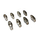 High Energy Rocker Set w/ 1.75 Ratio <br> for Chevrolet w/ 3/8in Stud
