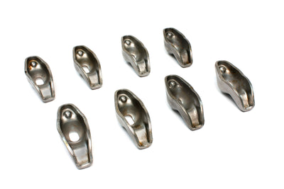 High Energy Rocker Set w/ 1.75 Ratio <br> for Chevrolet w/ 3/8in Stud