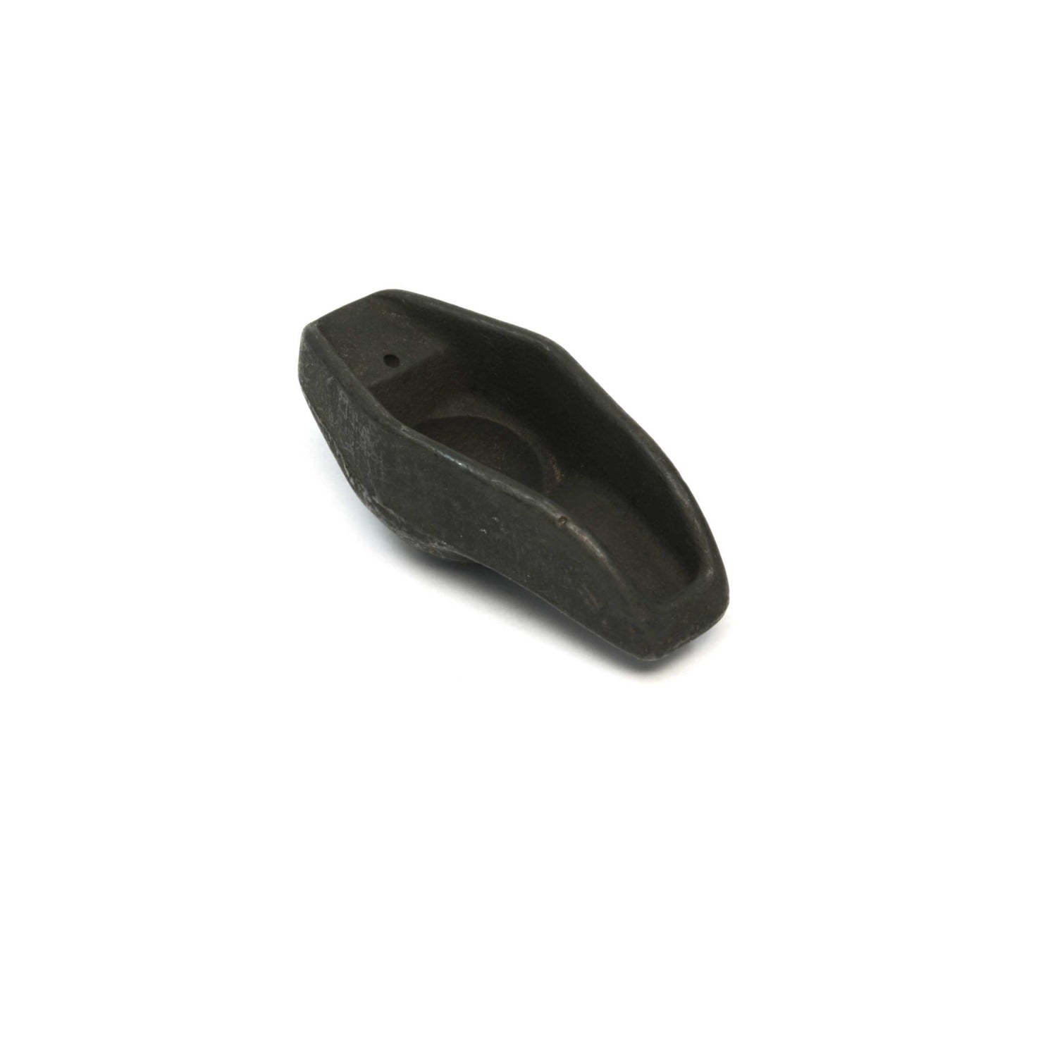 High Energy Rocker w/ 1.6 Ratio <br> for 67-78 Ford 240-300 w/ 3/8in Stud