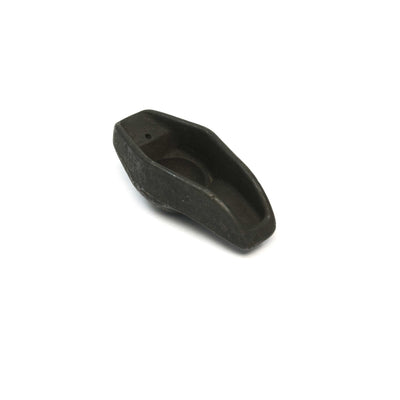 High Energy Rocker w/ 1.6 Ratio <br> for 67-78 Ford 240-300 w/ 3/8in Stud