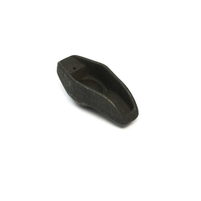 High Energy Rocker w/ 1.6 Ratio <br> for 67-78 Ford 240-300 w/ 3/8in Stud
