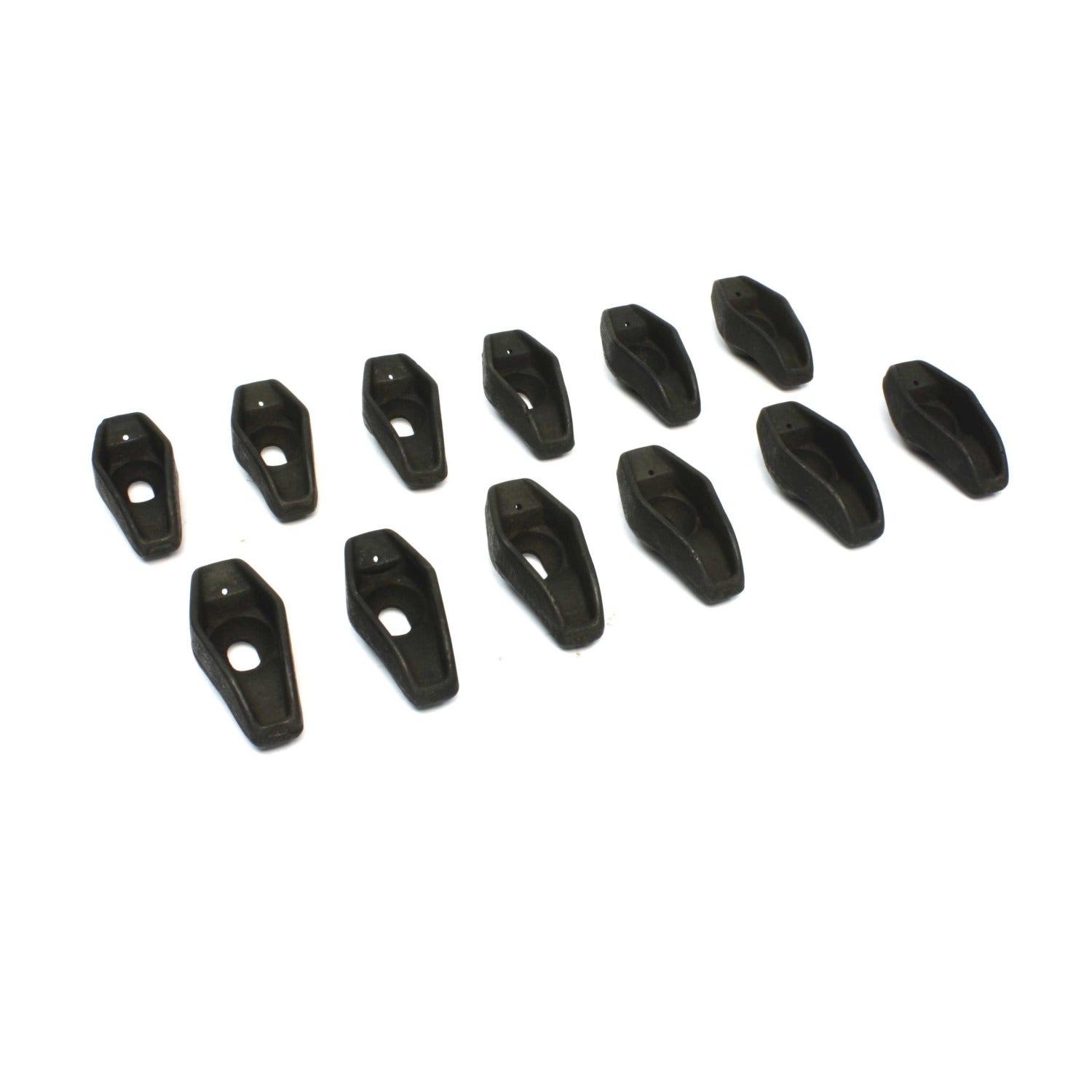 High Energy Rocker Set w/ 1.6 Ratio <br> for 67-78 Ford 240-300 w/ 3/8in Stud