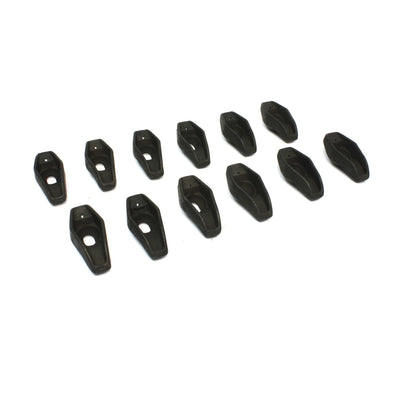 High Energy Rocker Set w/ 1.6 Ratio <br> for 67-78 Ford 240-300 w/ 3/8in Stud