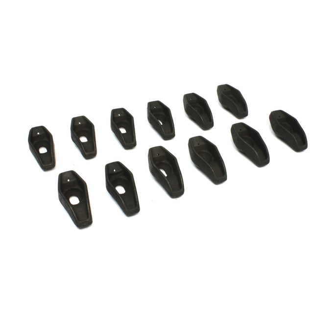High Energy Rocker Set w/ 1.6 Ratio <br> for 67-78 Ford 240-300 w/ 3/8in Stud