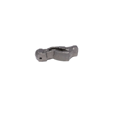 High Energy Rocker <br> for Ford 2300cc 4 Cylinder