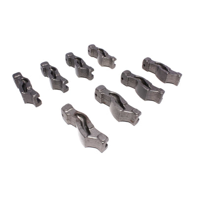 High Energy Rocker Set <br> for Ford 2300cc 4 Cylinder