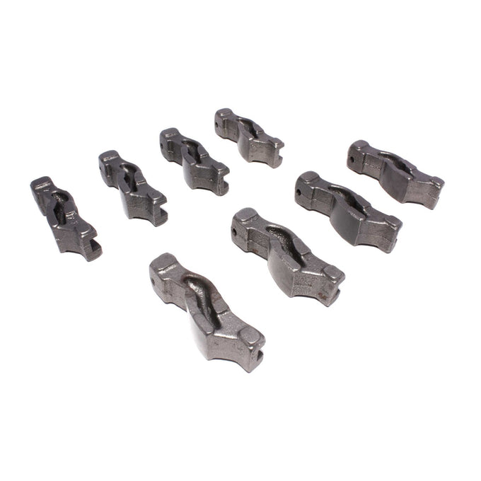 High Energy Rocker Set <br> for Ford 2300cc 4 Cylinder