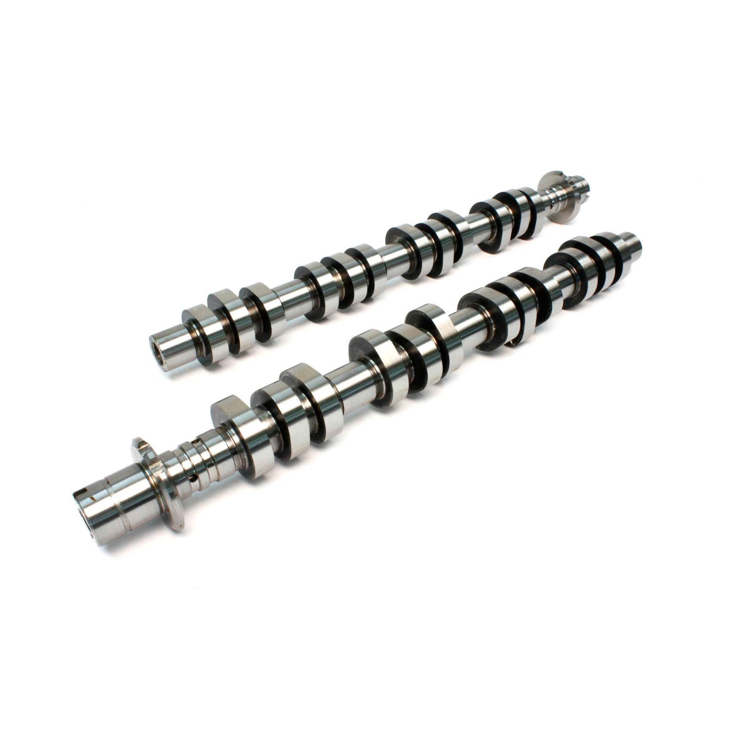 XFI NSR Blower Hydraulic Roller Camshaft <br> 04-14 Ford Expedition, F-150-350 Super Duty