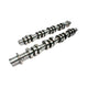 XFI NSR Blower Hydraulic Roller Camshaft <br> 04-14 Ford Expedition, F-150-350 Super Duty