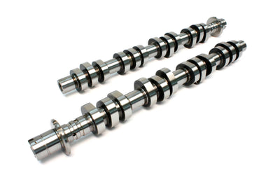 XFI NSR Blower Hydraulic Roller Camshaft <br> 04-14 Ford Expedition, F-150-350 Super Duty
